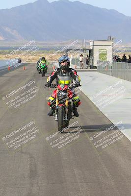 media/Sep-07-2024-2WTD (Sat) [[e39844daca]]/1-Around the Pits/